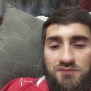 ���������� ������, ���� ������� ����, 34 ����, ������������ ��� ������, ����� � ���������