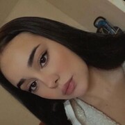 ���������� ������������, ���� ������� �������, 23 ����, ������������ ��� ���������