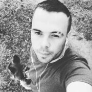 ���������� �������, ���� ������� �����, 38 ���, ������������ ��� ������, ����� � ���������, c�������� ���������, ���������