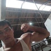 ���������� ��������, ���� ������� ������, 33 ����, ������������ ��� ������, ����� � ���������