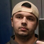  ,   , 22 ,   ,   