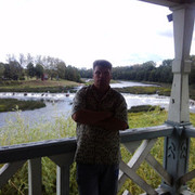  ,   Arnolds, 53 ,   ,   , c 