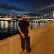  ,   Cerruti, 34 ,   ,   
