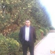  ,   , 44 ,   ,   , c 