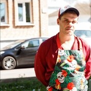  ,   Dmitry, 33 ,   ,   , c , 