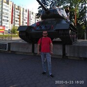  ,   , 37 ,   ,   