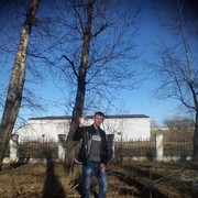 ���������� ������-���������, ���� ������� ���������, 36 ���, ������������ ��� ������, ����� � ���������, c�������� ���������