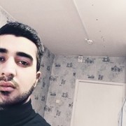  ,   , 33 ,   ,   , c 