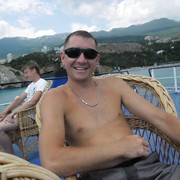 ���������� ���������, ���� ������� ��������, 41 ���, ������������ ��� ������, ����� � ���������, c�������� ���������