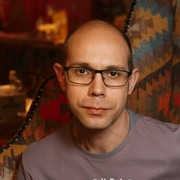  ,   Mihail, 42 ,   ,   , c 
