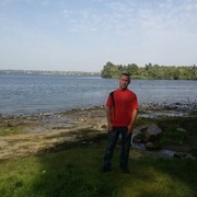   ,   , 27 ,  