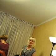 ���������� �����������, ���� ������� ������, 46 ���, ������������ ��� ������, ����� � ���������, c�������� ���������