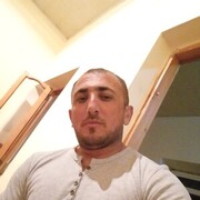 ���������� ����, ���� ������� Ramin, 42 ����, ������������ ��� ������, ����� � ���������, c�������� ���������