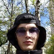  ,   , 28 ,   c , 