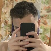 ���������� ������ ��������, ���� ����� �����, 25 ���, ������������ ��� ������, ����� � ���������, ���������