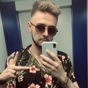  ,   , 26 ,   ,   