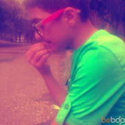  ,   TYOMO98, 30 ,   