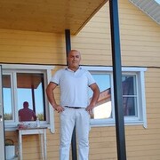 ���������� ������ ��������, ���� ������� �����, 40 ���, ������������ ��� ������, ����� � ���������