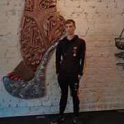  ,   Nikolka, 31 ,   ,   , c , 