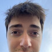  ,   Leon, 29 ,   ,   
