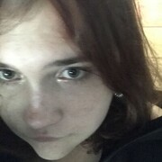  -,   , 21 ,   ,   