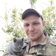 ���������� ������, ���� ������� �������, 36 ���, ������������ ��� ������, ����� � ���������, ���������