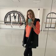  ,   Darya, 34 ,   ,   