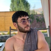  ,   , 24 ,   ,   