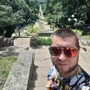 ���������� ������, ���� ������� ������, 33 ����, ������������ ��� ������, ����� � ���������, c�������� ���������