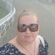  ,   , 36 ,     , c , 