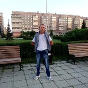 ���������� ������, ���� ������� ������, 48 ���, ������������ ��� ������, ����� � ���������, c�������� ���������