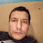  ,   A, 33 ,   ,   
