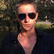 ���������� ��������, ������� Pasha, 44