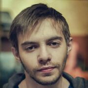 ���������� ������, ���� ������� Roman, 34 ����, ������������ ��� ������, ����� � ���������, c�������� ���������, ���������