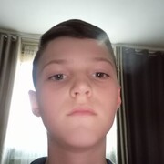  ,  Marko, 22