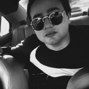  ,  Daniielss, 24