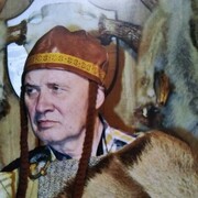  ,   , 60 ,   ,   
