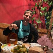 ���������� ����������, ���� ������� ���������, 34 ����, ������������ ��� ������, ���������