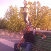  ,  arman111111, 48
