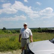  ,   , 59 ,   ,   