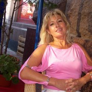 ���������� ������, ���� ������� ����, 64 ����, ������������ ��� ������, ����� � ���������, c�������� ���������