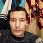  ,   A, 33 ,   ,   