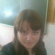  ,   , 28 ,   ,   , c 