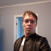 ���������� ������� ����, ���� ������� �����, 45 ���, ������������ ��� ������, ����� � ���������, c�������� ���������