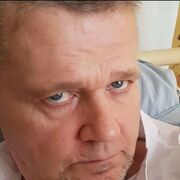  ,   Ingvar, 56 ,   ,   , c 