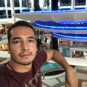 ���������� �����, ���� ������� ����, 36 ���, ������������ ��� ������, ����� � ���������