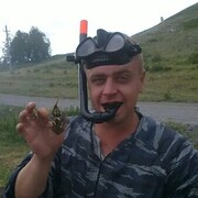 ���������� ��������, ���� ������� ���������, 38 ���, ������������ ��� c�������� ���������