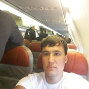 ���������� ����, ���� ������� �����, 37 ���, ������������ ��� ����� � ���������, c�������� ���������