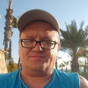 ���������� ���������, ���� ������� ���������, 52 ����, ������������ ��� c�������� ���������