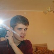  ,   , 33 ,   